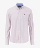 Fynch Hatton Overhemd Casual LM Fynch Hatton Overh