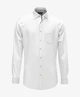 Fynch Hatton Overhemd Casual LM Fynch Hatton Overh