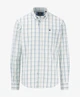 Fynch Hatton Overhemd Casual LM Fynch Hatton Overh