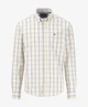 Fynch Hatton Overhemd Casual LM Fynch Hatton Overh