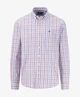 Fynch Hatton Overhemd Casual LM Fynch Hatton Overh