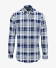 Fynch Hatton Overhemd Casual LM Fynch Hatton Overh