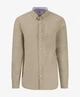 Fynch Hatton Overhemd Casual LM Fynch Hatton Overh