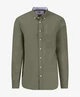 Fynch Hatton Overhemd Casual LM Fynch Hatton Overh