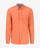 Fynch Hatton Overhemd Casual LM Fynch Hatton Overh