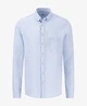 Fynch Hatton Overhemd Casual LM Fynch Hatton Overh