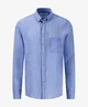 Fynch Hatton Overhemd Casual LM Fynch Hatton Overh