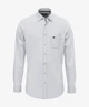 Fynch Hatton Overhemd Casual LM Fynch Hatton Overh