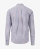 Fynch Hatton Overhemd Casual LM Fynch Hatton Overh