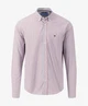 Fynch Hatton Overhemd Casual LM Fynch Hatton Overh