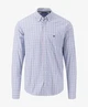 Fynch Hatton Overhemd Casual LM Fynch Hatton Overh