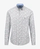Fynch Hatton Overhemd Casual LM Fynch Hatton Overh
