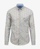 Fynch Hatton Overhemd Casual LM Fynch Hatton Overh