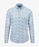 Fynch Hatton Overhemd Casual LM Fynch Hatton Overh