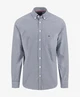 Fynch Hatton Overhemd Casual LM Fynch Hatton Overh