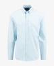 Fynch Hatton Overhemd Casual LM Fynch Hatton Overh