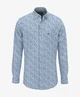 Fynch Hatton Overhemd Casual LM Fynch Hatton Overh