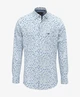 Fynch Hatton Overhemd Casual LM Fynch Hatton Overh