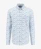 Fynch Hatton Overhemd Casual LM Fynch Hatton Overh