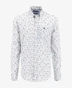 Fynch Hatton Overhemd Casual LM Fynch Hatton Overh