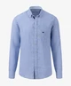 Fynch Hatton Overhemd Casual LM Fynch Hatton Overh