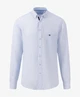 Fynch Hatton Overhemd Casual LM Fynch Hatton Overh