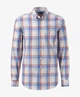 Fynch Hatton Overhemd Casual LM Fynch Hatton Overh