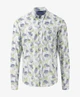 Fynch Hatton Overhemd Casual LM Fynch Hatton Overh