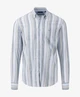 Fynch Hatton Overhemd Casual LM Fynch Hatton Overh