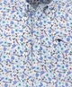 Fynch Hatton Overhemd Casual LM Fynch Hatton Overh