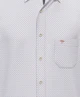 Fynch Hatton Overhemd Casual LM Fynch Hatton Overh