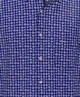 Fynch Hatton Overhemd Casual LM Fynch Hatton Overh
