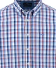 Fynch Hatton Overhemd Casual LM Fynch Hatton Overh
