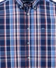 Fynch Hatton Overhemd Casual LM Fynch Hatton Overh