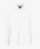 Fynch Hatton Overhemd Casual LM Fynch Hatton Overh