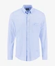 Fynch Hatton Overhemd Casual LM Fynch Hatton Overh