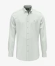 Fynch Hatton Overhemd Casual LM Fynch Hatton Overh