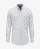Fynch Hatton Overhemd Casual LM Fynch Hatton Overh