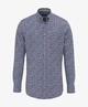 Fynch Hatton Overhemd Casual LM Fynch Hatton Overh