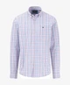 Fynch Hatton Overhemd Casual LM Fynch Hatton Overh