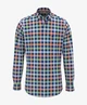 Fynch Hatton Overhemd Casual LM Fynch Hatton Overh