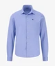 Fynch Hatton Overhemd Casual LM Fynch Hatton Overh