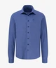Fynch Hatton Overhemd Casual LM Fynch Hatton Overh