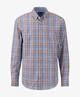 Fynch Hatton Overhemd Casual LM Fynch Hatton Overh
