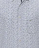 Fynch Hatton Overhemd Casual LM Fynch Hatton Overh