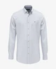 Fynch Hatton Overhemd Casual LM Fynch Hatton Overh