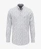 Fynch Hatton Overhemd Casual LM Fynch Hatton Overh