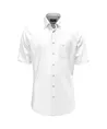 Fynch-Hatton Overhemd Classic Regular Fit