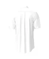 Fynch-Hatton Overhemd Classic Regular Fit