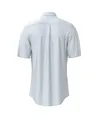 Fynch-Hatton Overhemd Classic Regular Fit